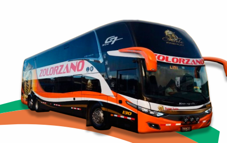 Servicio express