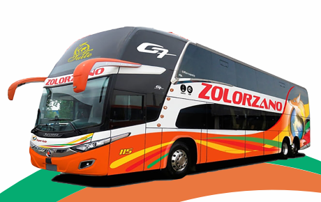 Servicio express